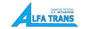 Alfa Trans