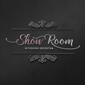 Show Room Matina