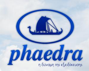 Phaedra