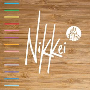 Nikkei