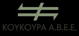 Σωληνουργεία  Κούκουρα