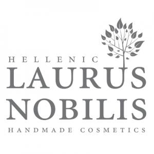 Laurus Nobilis Hellenic