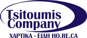 Τσιτούμης Κωνσταντίνος Ν