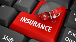 A Team Insurance Services