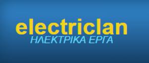 Electriclan