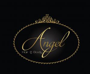 Angel Hair and Body