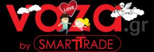 Smart Trade