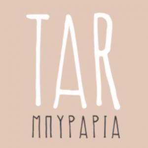 Tar