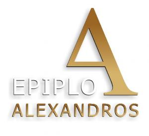 Epiplo Alexandros