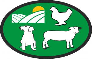 Agroζώ