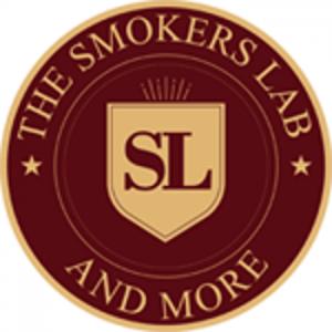 Smokers lab