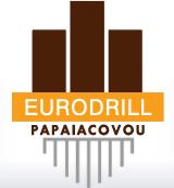 Eurodrill