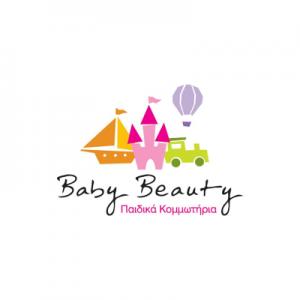 Baby Beauty