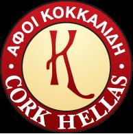 Cork Hellas
