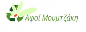Αφοι Μουμτζάκη