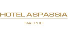 Aspassia