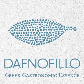 Δαφνόφυλλο