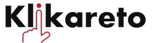 Klikareto.com