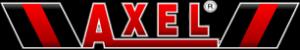 Axel
