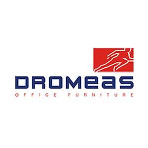 Dromeas Λόης