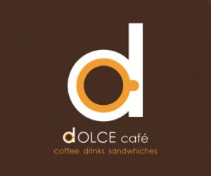 Dolce Cafe
