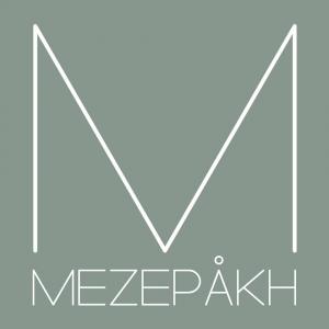 Μεζεράκη
