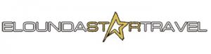 Elounda Star ΙΚΕ