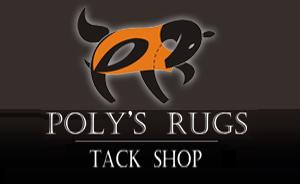 Polys Rugs