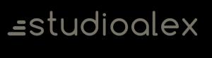 Studio Alex