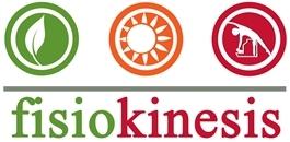 Fisiokinesis