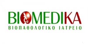 Biomedika