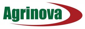 Agrinova