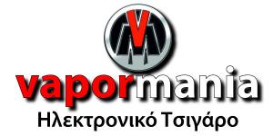 Vapormania