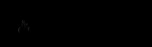 Πιστικίδης