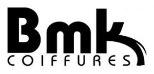 BMK Coiffures