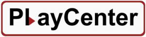 Playcenter