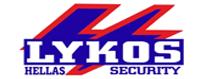 Lykos Security