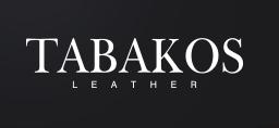 Tabakos Leather