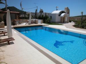 Lanse Pools