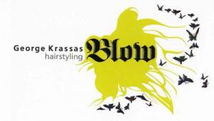 Blow