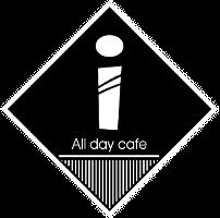 I Cafe