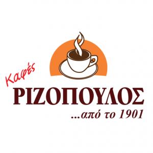 Ριζόπουλοι
