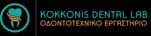 Kokkonis Dental Lab
