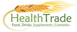 Health Trade