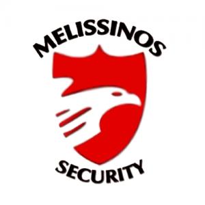 Melissinos Security