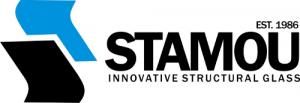 Stamou