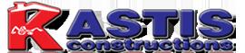 Kastis Constructions