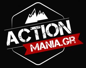 Actionmania