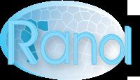 Ranol