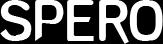 Spero